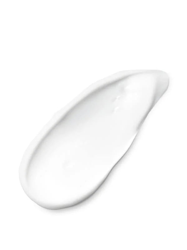 Victoria's Secret Temptation Fragrance Body Lotion (8 oz) - Product Image