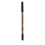 Artist Color Pencil - 612 Dimensional Dark Brown oz