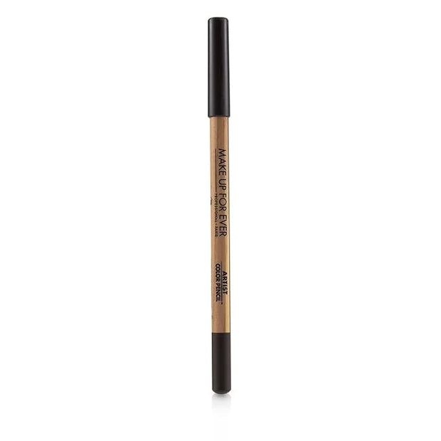 Artist Color Pencil - 612 Dimensional Dark Brown oz