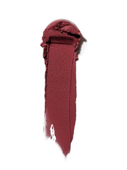 ILIA - Multi Stick For Lips + Cheeks | Non-Toxic, Vegan, Cruelty-Free, Nourishing Cream + Lip Color In One for All Skin Ty...