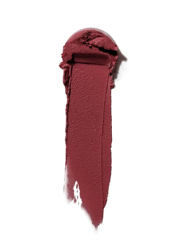 ILIA - Multi Stick For Lips + Cheeks | Non-Toxic, Vegan, Cruelty-Free, Nourishing Cream + Lip Color In One for All Skin Ty...