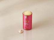 SKIN79 Super Plus Beblesh Balm Pink BB 40g All Day Lasting BB Cream - Made In Korea, US exclusive Version - Product Image