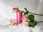 SKIN79 Super Plus Beblesh Balm Pink BB 40g All Day Lasting BB Cream - Made In Korea, US exclusive Version - Product Image