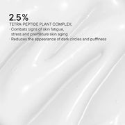 BABOR DOCTOR Lifting Rx Dual Eye Solution, Morning & Night Eye Cream, Day Boost Complex Smooths & Firms, Night Recharge Co...