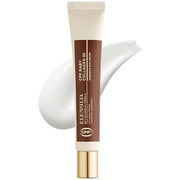 CPP Baby Collagen 80 Snail Mucin Intensive Eye Cream 1.01 Fl. Oz - Size and Collagen Peptide Concentration Upgraded, Matri...