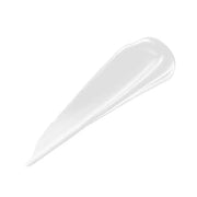 MCoBeauty LipLights Shine Gloss, Clear, Gloss for Irresistible LipLights
