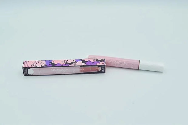 tarte Maracuja Juicy Lip Balm Orchid