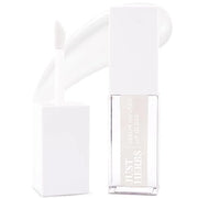 Serum Infused Lip Gloss for Women, Lightweight Non-Sticky High Glossy Moisturizing and Hydrating Lip Gloss 3 ml - Product ...