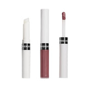 COVERGIRL Outlast All-Day Lip Color Custom Nudes, Universal Nude - Product Image