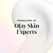 Olay Body Wash for Women, Indulgent Moisture, 24hr Moisturizing & Nourishing Formula, Infused with Vitamin B3 Complex, Lux...