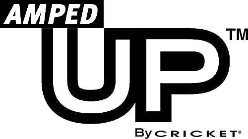 Cricket Amped Up Teasing Hair Brush - Adds Major Volume and Shine, Heat Resistant, Ideal for Slick Back, Updos, and Detang...