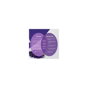 Andalou Naturals Age Defying Plant-Based Retinol Alternative Eye Balm, 0.45 OZ - Product Image