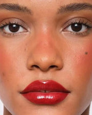Vegan Serum Lip Tint (05 Rough, 0.21oz) - Vegan