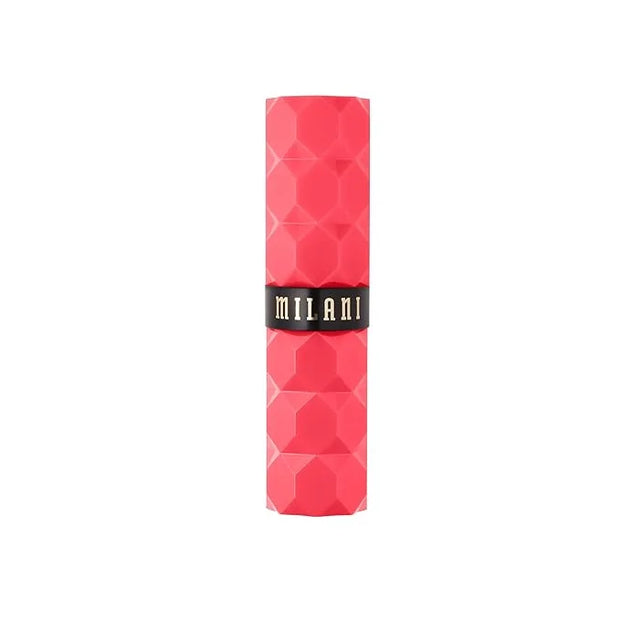 Milani Color Fetish Lipstick- Sheer to Medium Coverage Lip Balm - Product Image