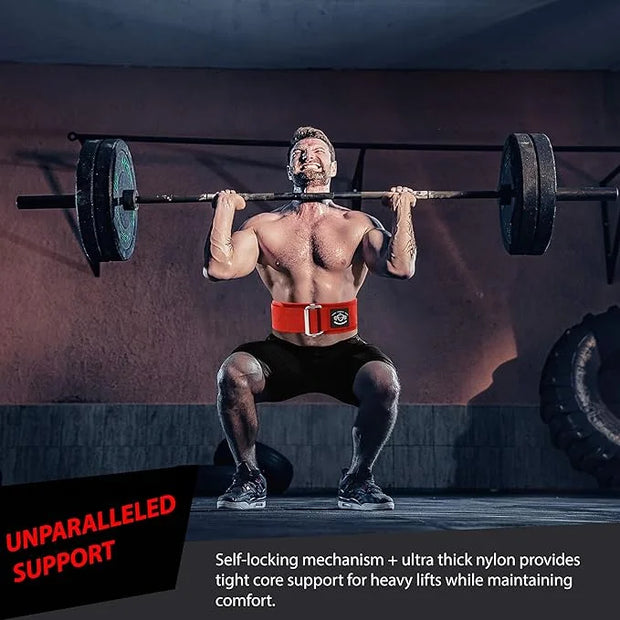 2 in 1 Weight Lifting & Weighted Dip - Product Image