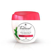 TEATRICAL Anti Wrinkle Face Cream, Face Moisturizer Infused with Green Tea Stem Cells, Helps Reduce Fine Line & Wrinkles, ...