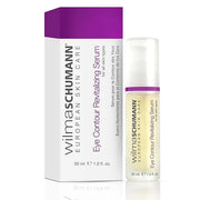 Eye Contour Revitalizing Serum, Eye Syrum for Wrinkles, 1 oz - Product Image