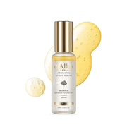 d'alba Piedmont Italian White Truffle First Aromatic Spray Serum, Fragrant VEGAN Glowy Antioxidant Face Mist, Deep Hydrati...