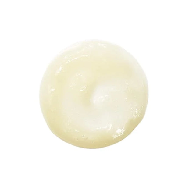 Indie Lee Soothing Facial Cleanser - Moisturizing Face Wash + Makeup Remover for Sensitive Skin - Plump, Hydrate + Calm Re...
