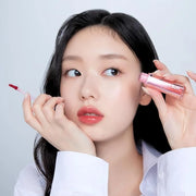 ETUDE Over Glowy Tint #4 Baby OTTER Brown Glowy