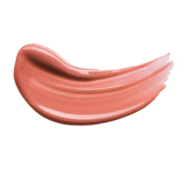 Trish McEvoy Liquid Face Color, in shade Glow, .12 floz/3.8 ml - Product Image