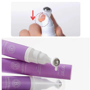 RiRe Bakuchiol+Galactomyces Eye Serum Stick For concerns about wrinkles around the eyes, Skin irritaion test completed, Al...