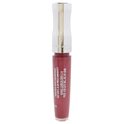 Rimmel Stay Glossy Lip Gloss - Non-Sticky and Lightweight Formula for Lip Color and Shine - 200 Tainted Love, .18oz - Prod...