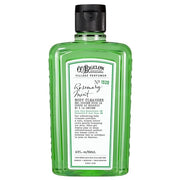 C.O. Bigelow Rosemary Mint Body Cleanser, Village Perfumer Moisturizing Body Wash for Men and Women with Aloe Vera, Sodium...