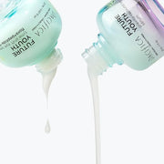 Pacifica Future Youth Time Shift Eye Serum – Peptide Eye Serum for Fine Lines & Dark Circles, Lifting & Firming Under Eye ...