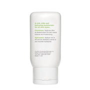 CONTROL CORRECTIVE Ceramide Daily Cream, 2.5 Oz - Light, Creamy Moisturizer Designed To Balance Skin, Super Hydrating, Non...