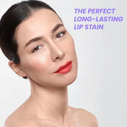 Wonderskin Wonder Blading Lip Stain Peel Off Masque - Long Lasting, Waterproof and Transfer Proof Pink Lip Tint, Matte Fin...