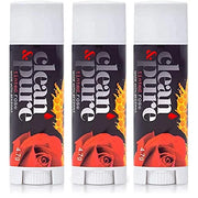 Bee Mine Lip Balm 3-Pack |