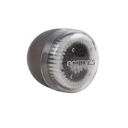 EcoTools Deep Cleansing Facial Brush, Manual Facial Cleansing Brush Exfoliates & Deeply Cleanses, Remove Makeup & Dry Skin...
