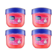 Vaseline Lip Therapy Lip Balm Mini,