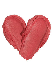 Kaja Love Blur Lip Balm -