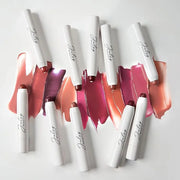 Julep It's Balm Tint of Color Lip Balm - Sahara Sunset | Hydrating Lip Color with Vitamin E Core | Natural Gloss Finish | ...