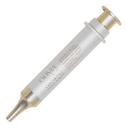 OLIVIA QUIDO Clinical Skin Care Wrinkle Blur (0.46 oz) | Eye Cream For Dark Circles and Puffiness | Anti-Aging Under Eye C...