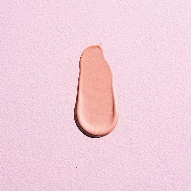 W7 Sweet Glow Drops - Liquid Blusher Drops For Brightened Skin & A Radiant Finish - Product Image