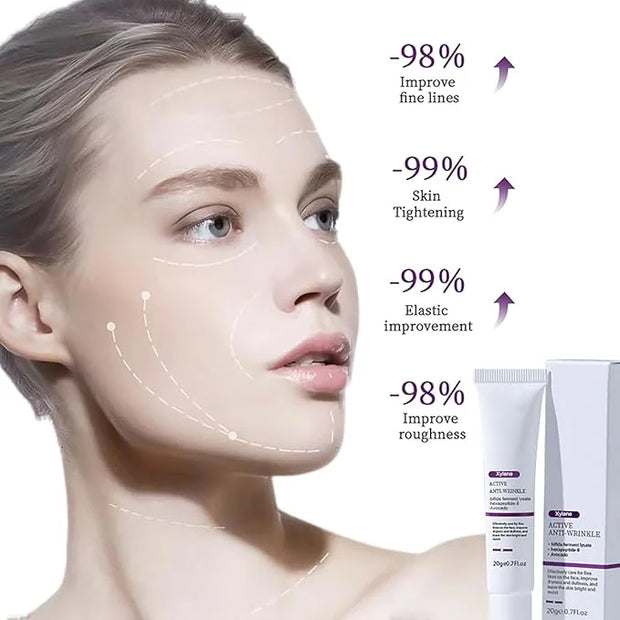 Xylane eye cream, pro-xilane 20g