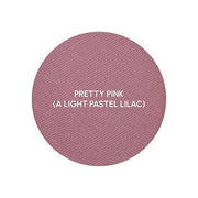 PRIMROSE POWDER BLUSH, Pressed Blush Face Makeup, Buildable Formula, Smooth Finish, Paraben Free, Made in the USA 0.11 oz....