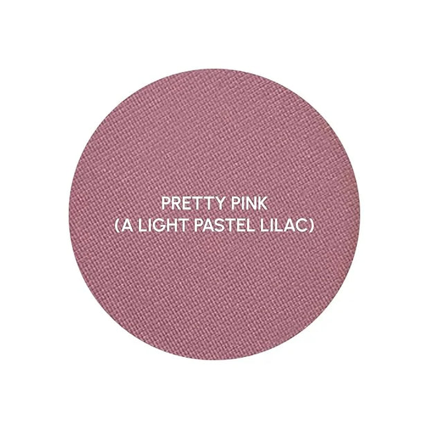 PRIMROSE POWDER BLUSH, Pressed Blush Face Makeup, Buildable Formula, Smooth Finish, Paraben Free, Made in the USA 0.11 oz....