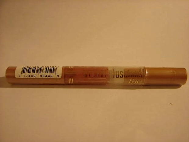Milani Luscious Lips Lip Gloss #02 Kissmet - Product Image