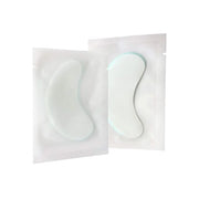 100 pairs set under eye