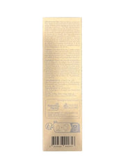 BENTON Vitamin C Serum - Easter Basket Essentials, Korean Skin Care, White Serum for Face with 20% Pure Vitamin C, Skin Te...