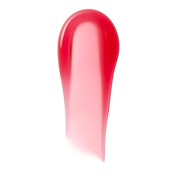 e.l.f. Glow Reviver Lip Oil, Nourishing Tinted Lip Oil For A High-shine Finish, Infused With Jojoba Oil, Vegan & Cruelty-f...