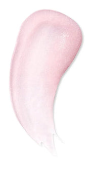 Physicians Formula pH Matchmaker pH Powered Makeup Lip Gloss, Matches Your Lip Color Based On PH Levels, Personalized Colo...