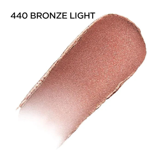 L'Oreal Paris Brilliant Eyes Shimmer Liquid Eye Shadow, Longwearing Lasting Shimmer, Crease Resistant, Flake-Proof, Precis...