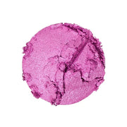 Revolution, Beam Bright Blush, Blendable & Buildable Face Powder Blush, Luminous Finish for Radiant Cheeks, Vegan & Cruelt...
