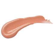 Mineral Fusion HydroShine Lip Gloss, Bondi, 0.15 Ounce - Product Image
