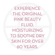 Olay Face Moisturizer, Active Hydrating Beauty Fluid Lotion, Original Facial Moisturizer, 4 Oz. (Pack of 2) - Product Image